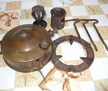 新开1.80传奇私服,1.传奇私服1.80金币合击80战神英雄合击,1.80金币合击