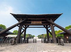 如何去处传奇私服反外挂列表