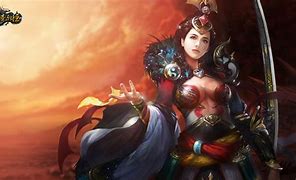 《传奇游戏》中道士的毒厉害吗？