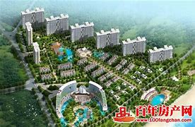 传奇私服纵横道四个门分别去哪