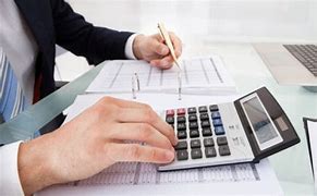 哪个版本的热血传奇能玩私服