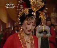 传奇为什么出现私服