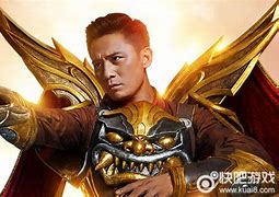 传奇永恒法师招宝宝 各等级怪物一览