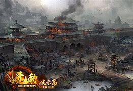 无赦传奇单职业版本