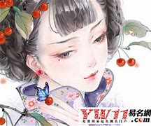 吞天决单职业传奇下载 附攻略