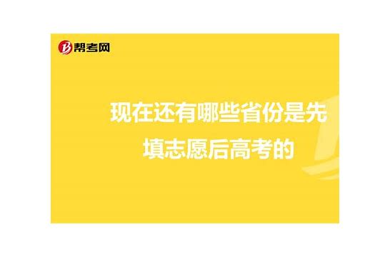 现在还有哪些好玩的2018年好玩的传奇私服传奇?