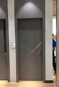 比较稳定的1.76传奇私服