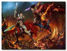 传奇私服创建的账号都有哪些