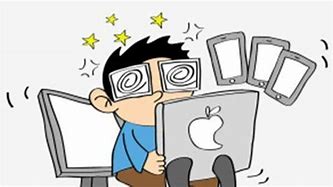 w10能玩传奇w10怎么搭建热血传奇私服吗