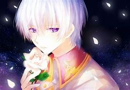 雷霆三合一传奇私服版手游下载