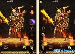 sf攻沙问题有时候攻沙时为什么只过了20几 攻沙还 爱问知识