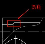 怎么进行行会聊天啊？还有行会喊话，这些是在 – 手机爱问