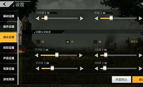 关于用加速器进传奇断线的解决办法