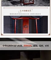 家用电脑开传奇私服 2018