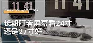 联通怎么玩传奇私服不卡