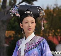 美人传传奇私服qq群号