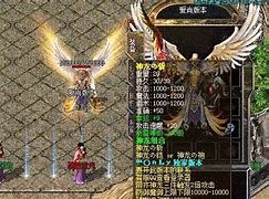 传奇私服自己修改暴传奇私服 地图爆率怎么调整率