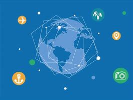 揭秘是不是所有的传奇sf都有漏洞啊？