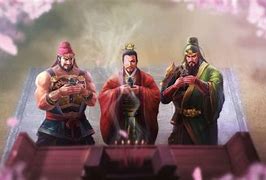 win7玩传奇三私服不能全屏