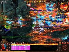 超变态合击传奇私服65535