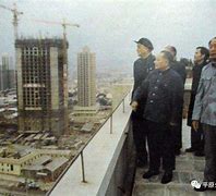 为什么我三十岁了还在玩传奇私服？