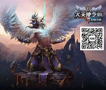 大天使之剑无限钻石版下载