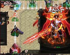【单职业迷失】官网