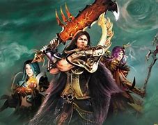 传奇私服战士十步一杀技巧