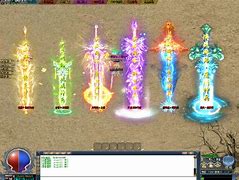 传奇私服赌博骰子大小如何掌握走势