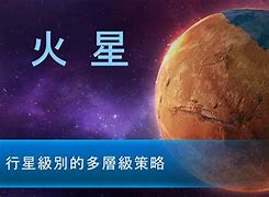 玩传奇怎么会老掉线的啊 为什么啊 急急急急急