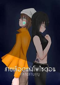 һ??һ???Ĵ???????