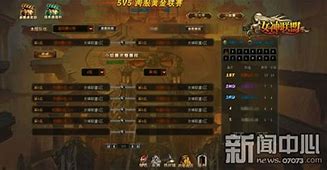 单职业传奇变态私服下载