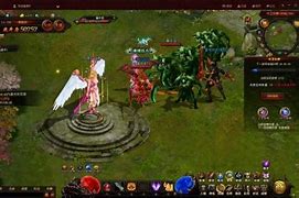 传奇私服缺少基本文件补丁