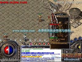 传奇私服秦皇陵墓迷宫走法