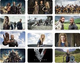 传奇外传3.0私服发布网