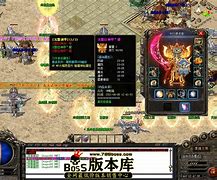 传奇私服增加泡点