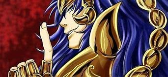 传奇中的圣域在哪告诉我具体怎样去，谢谢 – 手机爱问