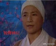 如何收徒弟神迹里传奇私服一般收徒弟在哪里如何收徒弟呀？请高手指点 – 手机爱问
