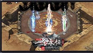 新手传奇gm必须学会如何制作传奇私服小地图