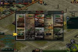 热血！隋唐魔鬼军团燕云十八骑的经典传奇