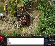 1.76辉煌复古小极品版本