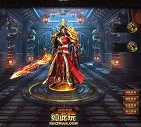 择天记单职业传奇最新版下载