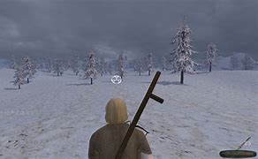 风云传奇世界私服开挂的有没有