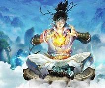 仙侠世界传奇下载~仙侠世界传奇仙侠世界传奇私服官方最新版下载~战地2中文网
