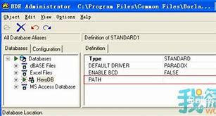 热血传奇：盘点传奇私服中那些大开脑洞的创意