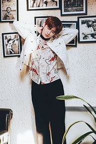 为什么我的电脑一打开找传奇私服的网站就会自 并且自动启动这个网站