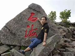 梦想集团迷失传奇网站是梦想集团传奇私服发布网什么意思？