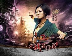 天龙天龙八部传奇私服攻略八部网游最新版私服攻略