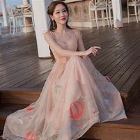 解决在私服全区后游戏中出现同名现象的问题