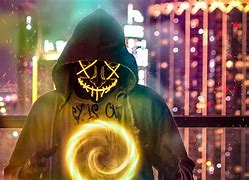 2016最好玩传奇私服